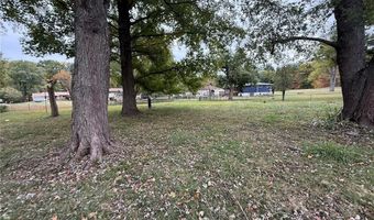 14 Pleasant Valley Ter, Arnold, MO 63010