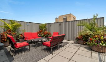1711 MASSACHUSETTS Ave NW 132, Washington, DC 20036