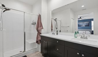 4136 Palomar Way, Oceanside, CA 92057