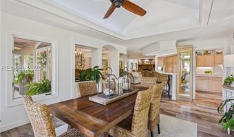 174 Alljoy Rd, Bluffton, SC 29910