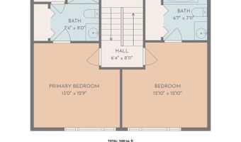 400 Fairview Boulevard 171, Incline Village, NV 89451