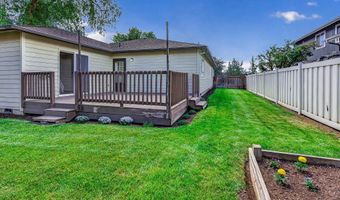 2990 NE Wells Acres Rd, Bend, OR 97701