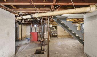 65 Melrose St, Adams, MA 01220