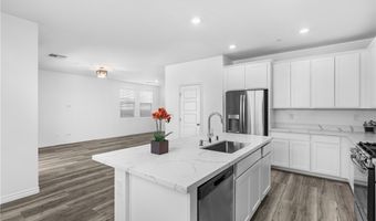 835 Aurelie Ridge St, Henderson, NV 89011