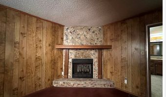 289 Arthur Newbern Rd, Adel, GA 31627