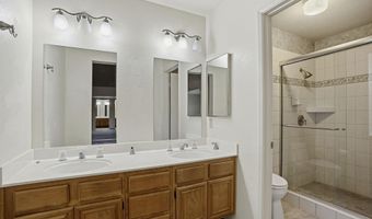4512 Deer Ridge Way, Antioch, CA 94531
