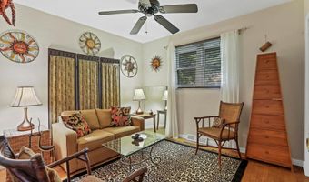 13450 Commercial Point Rd, Ashville, OH 43103