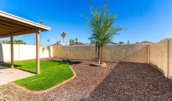 2133 N APOLLO Ct, Chandler, AZ 85224