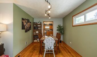3105 E Banta Rd, Indianapolis, IN 46227