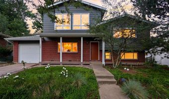 1305 Linden Ave, Boulder, CO 80304