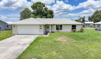 11615 SW PINE Ave, Arcadia, FL 34269