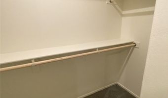 1916 Cabeletta Vista St, Henderson, NV 89044