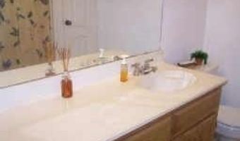 5325 Western Plains Ave, Abilene, TX 79606