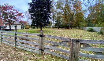 3766 Venter Rd, Aylett, VA 23009