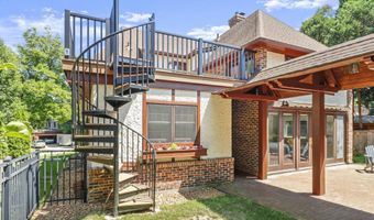 714 Oneida Pl, Madison, WI 53711