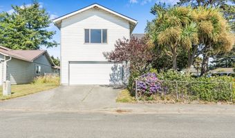 17305 BLUEBERRY Dr, Brookings, OR 97415