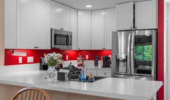 823 Cooperland Trl, Berthoud, CO 80513