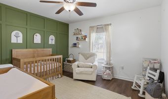 412 Pelican Way, Brandon, MS 39047
