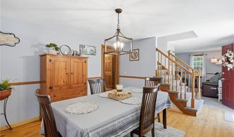 5675 Flat River Rd, Coventry, RI 02827