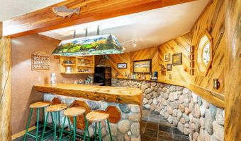 11 Fawn Dr, Buffalo, WY 82834