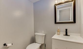 218 Dunovant Ct SW, Aiken, SC 29803
