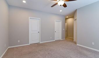 1963 Summit Trce NW, Atlanta, GA 30318