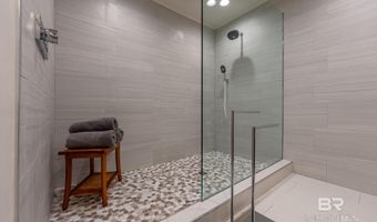 45533 Chalet Dr, Bay Minette, AL 36507