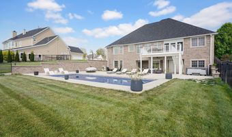 430 Summer Lake Dr, Bedford, IN 47421