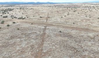 10111 W OLD HIGHWAY 66 7, Ash Fork, AZ 86320