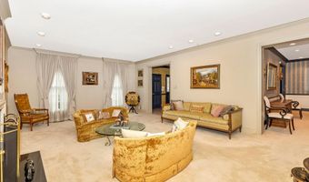 11009 PINEY MEETINGHOUSE Rd, Potomac, MD 20854