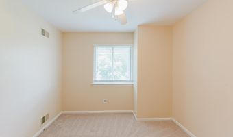 116 TALGRATH Ct, Exton, PA 19341