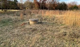 222 Norman Rd, Athens, GA 30607