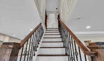 537 S Atlantic Ave, Aberdeen, NJ 07747