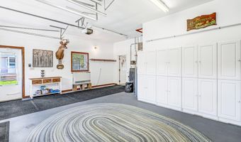 117 120 Pinkhams Cove Rd, Belgrade, ME 04917