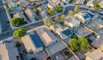 23713 W HIDALGO Ave, Buckeye, AZ 85326
