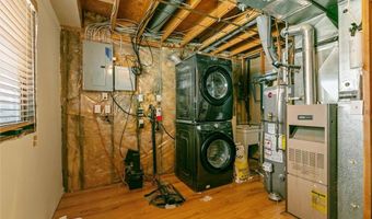 5530 55th Cir NE, Albertville, MN 55301