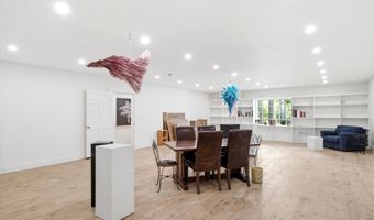 411 Bay Rd, Andover, NH 03216