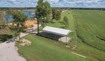 835 JAYCEE, Adamsville, TN 38310