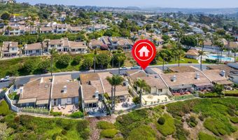 4811 Argosy Ln, Carlsbad, CA 92008