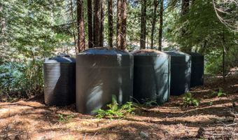 7097 Fickle Hill Rd, Arcata, CA 95521