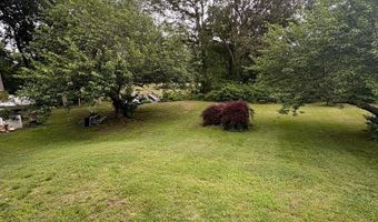 17335 WATER VIEW Dr 56367, Lewes, DE 19958