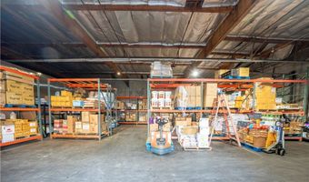 429 S Palm Ave, Alhambra, CA 91803