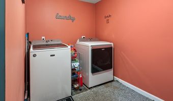 17 Sewell St, Ashland, MA 01721