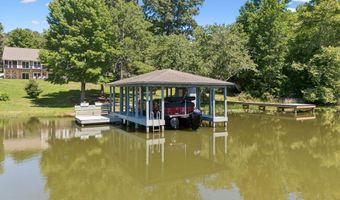 257 Mcarthur Ln, Birchwood, TN 37308