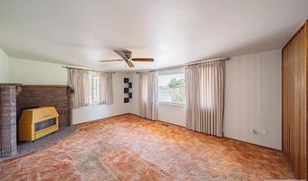 5013 Joy, Chubbuck, ID 83202