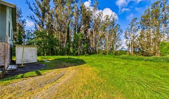 555 Bayside, Arcata, CA 95521