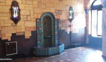 1700 Webb St 2H, Asbury Park, NJ 07712