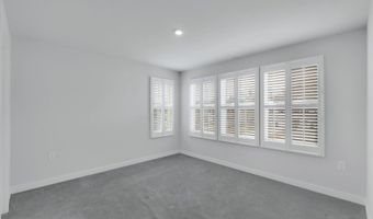 246 Scenic Rd, Anderson, SC 29621