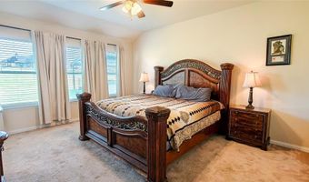 7211 Veal Station Rd, Weatherford, TX 76085