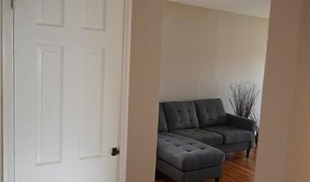 9510 Lydell Dr, Affton, MO 63123